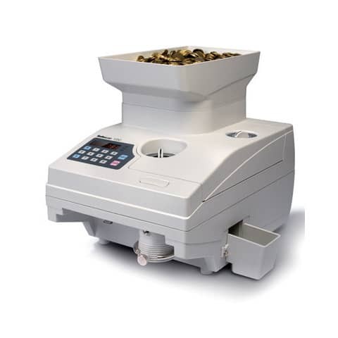 Safescan high speed - safescan, high-speed