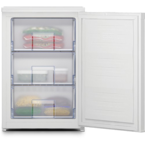 Beko fne1074n - beko,