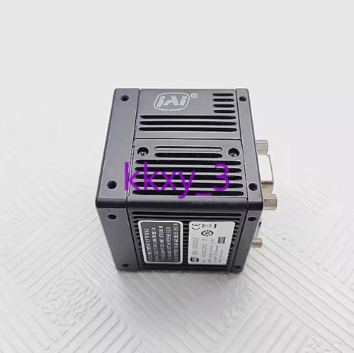Pcs jai 500ge 5 - 1,