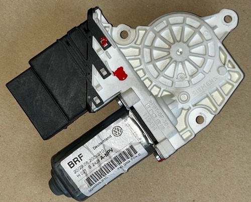 Touran 1t1 1t2 tdi bmm - vw,