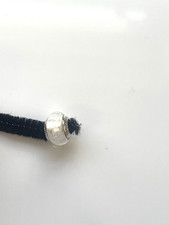 Lovelinks weiß funkelnder