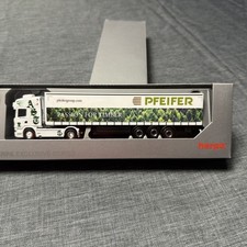 Herpa 942898 Scania R 13 TL