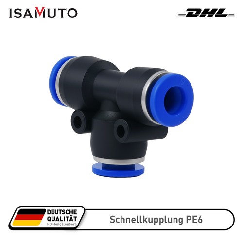 Stück pneumatik - 12,