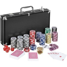 Games planet pokerkoffer - planet,