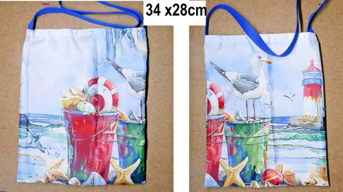 Tasche geschenketasche - tasche,