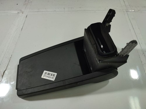 813589 mittelkonsole armlehne - 813589,