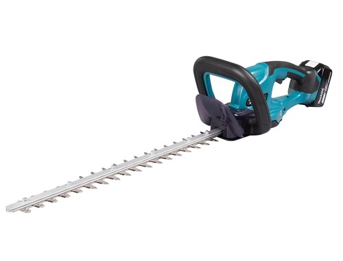 Makita duh507z - makita,