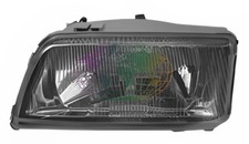 Lexmond Hauptscheinwerfer