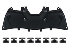 GEPCO Motorhaubendämmung