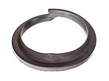 Federteller Federunterlage