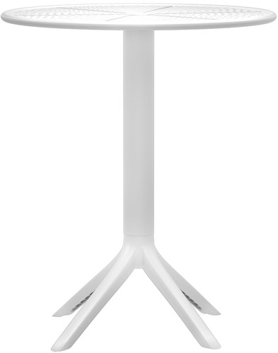 Tisch lacota rund - tisch, cm