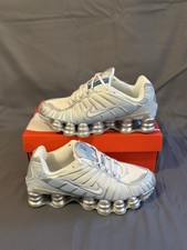 Nike Shox TL Größe EUR 38