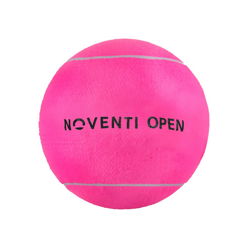 Tennis point jumbo - tennis-point, ball