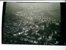 31008886 - 4300 Stoppenberg