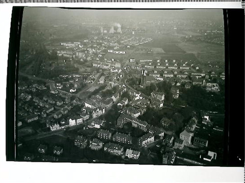 31008886 4300 stoppenberg - 31008886,