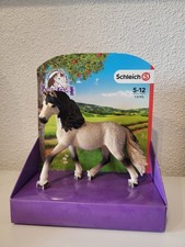 Schleich 13793 Andalusier Stute, Master Sample, EINZELSTÜCK