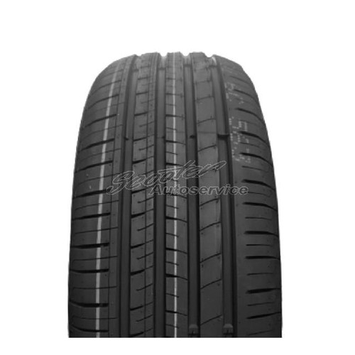 Sommerreifen 215 r16 95v - sommerreifen,
