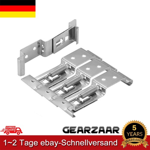 Nummernschild gefederter - nummernschild,