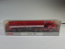J552 wiking tanker esso - tanker, a