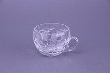 Glas für bowle - glas, nachtmann