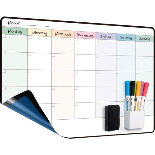 Wand whiteboard - wand,