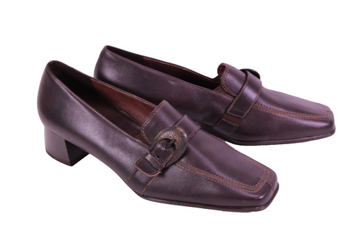Theresia schuhe slipper - theresia, m.