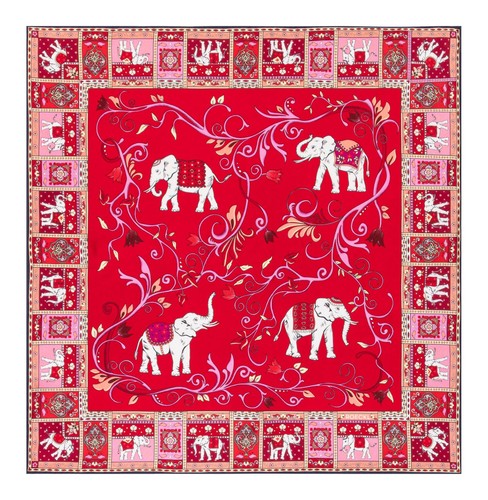 Roeckl lucky elephant - roeckl,