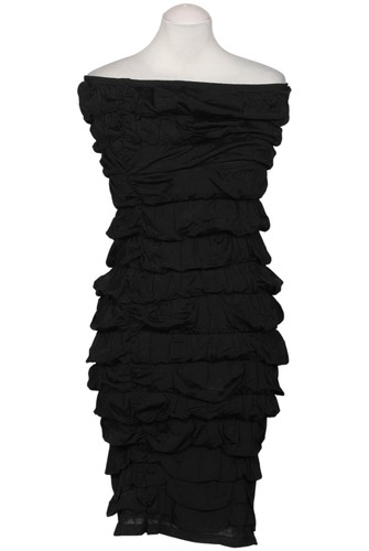 Wolford kleid damen dress - kleid,