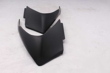 Kanzelverbreiterung Verkleidungsaufsatz vorne oben Ducati Panigale 1199 S 14-14