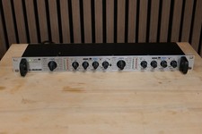 Electronic c300 dual - tc,