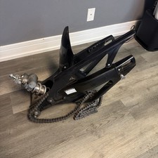 Oem 2007 2008 Yahama YZF R1