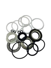 Lenkgetriebe Reparatursatz