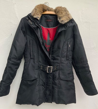 Damen Jacke | Daunenjacke  |