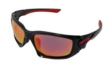 Oakley Scalpel Ducati
