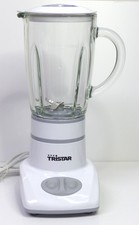 Standmixer Tristar BL-4431 - Mini Blender 450 ml Glasbehälter