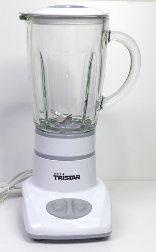 Standmixer tristar 4431 - bl-4431,