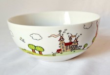 WMF, Kinder - Müslischale