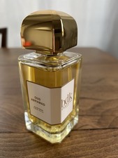 BDK Oud Abramad Eau De Parfum 100ml Unisex