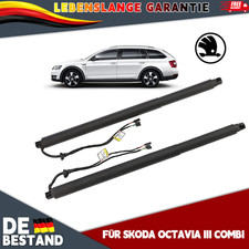Elektrische gasdruckfeder - 2x,