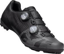 SCOTT Gravel Schuh RC | matt