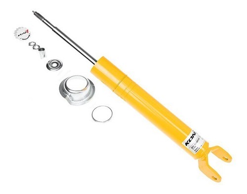 Koni sport stoßdämpfer - sport,