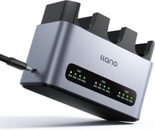 30w fw50 - 30w, np-fw50