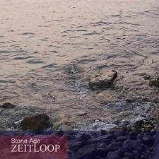 Zeitloop - Stone Age