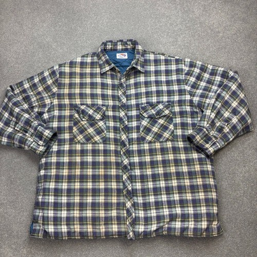 Dickies jacke erwachsene - jacke, x