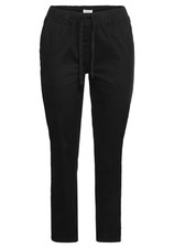 Sheego damen powerstretchhose - sheego,