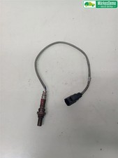 ORIGINAL Lambda-Sonde VOLVO
