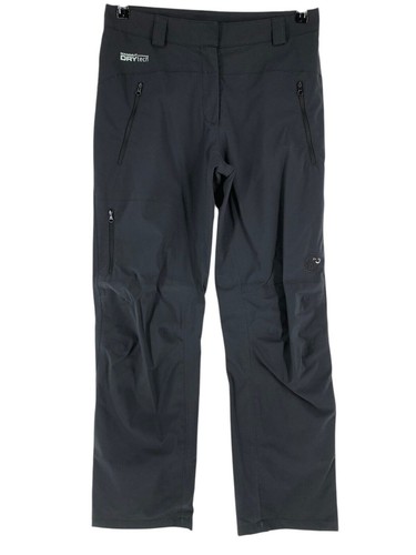 Mammut mountain drytech - mountain,