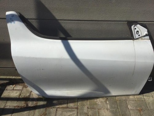 Renault wind tür türig - wind,