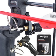 Recurve Bogen Klassische