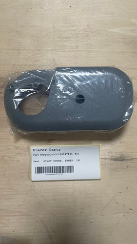 Precor pivot cover inner lh - pivot,